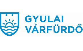 Gyulai Várfürdő - Csúszdás medence meghosszabbított nyitvatartás